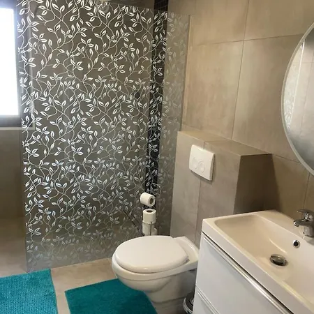 Superbe Au Rdc Avec Cheminee Villerupt