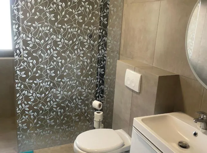 Superbe Au Rdc Avec Cheminee Villerupt